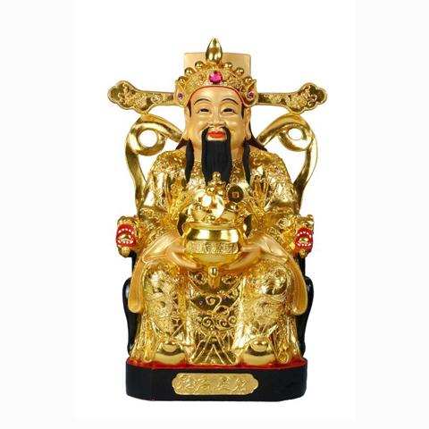 《华电国际》_华电国际(600027)股吧_东方财