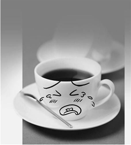 幸幸苦苦二十年 一朝回到解放前_模拟炒股(mn