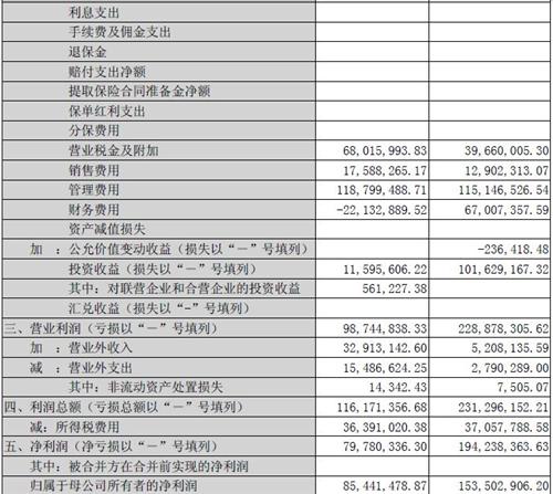 调账说明模板_少计收入如何调账
