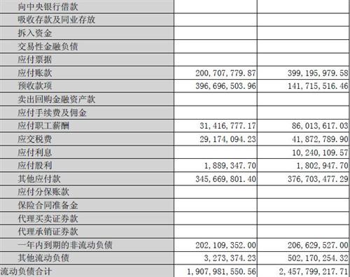 调账说明模板_少计收入如何调账