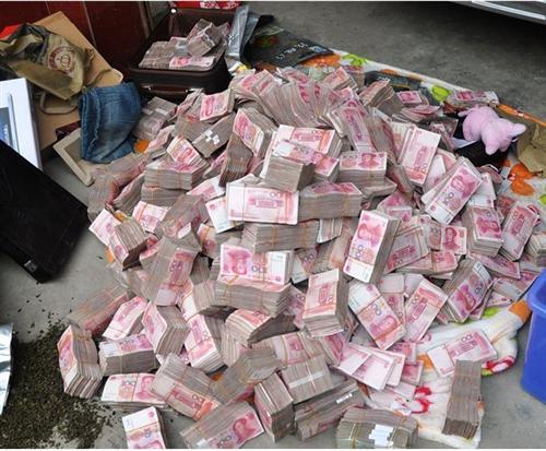 有重大合同公布_北方国际(000065)股吧_东方