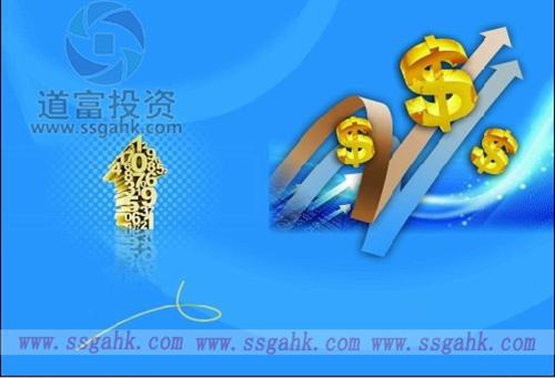 那些热火朝天的炒股大赛_模拟炒股(mncg)股吧