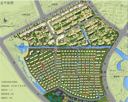 张家港世茂来了_世茂股份(600823)股吧_东方