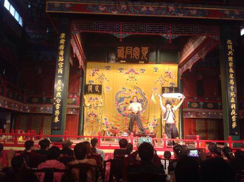 能否给力,望主成全_联创互联(300343)股吧_东