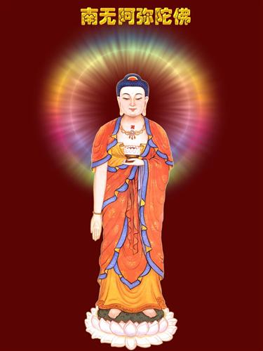 阿弥陀佛_沱牌舍得(600702)股吧_东方财富网