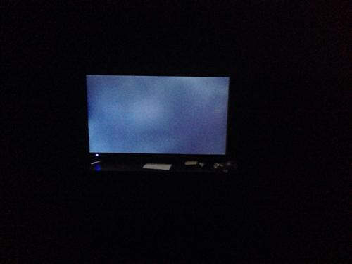 某网站看到乐视电视的投诉_乐视网(300104)股