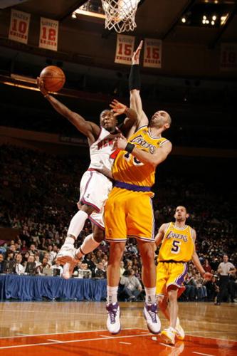 (决定)电价朝市,发电领导年工资上千万_大唐发