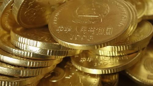 博晖创新,关注人数104378_博晖创新(300318)