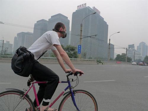10送20重点关注两市第一小盘业绩最优高送转