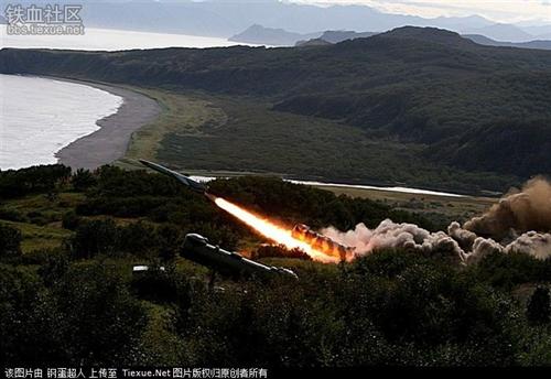 北方股份是我军唯一的火炮导弹供应基地 北方