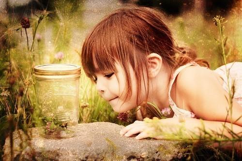 闰土_闰土股份(002440)股吧_东方财富网股吧