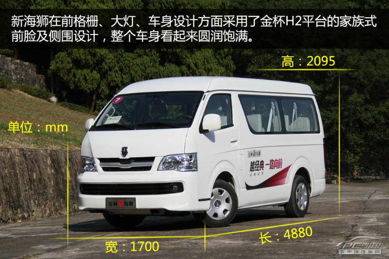 金杯汽车股吧_金杯股票最新消息_申华控股股