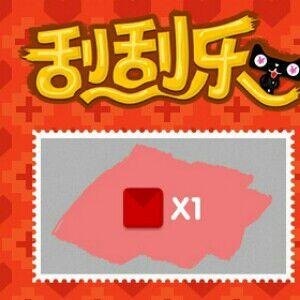 明天开始下跌。_华英农业(002321)股吧_东方