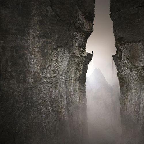 联发会持续震荡盘升,直到年报!_联发股份(002