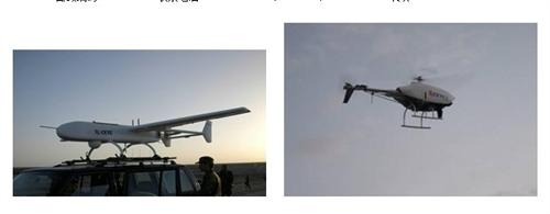 27所的无人机_通裕重工(300185)股吧_东方财