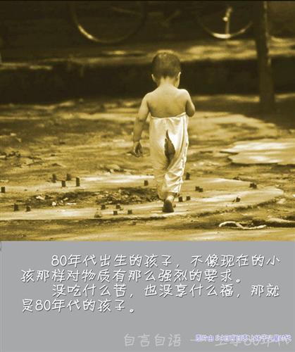 300191:今年没戏了_潜能恒信(300191)股吧_东