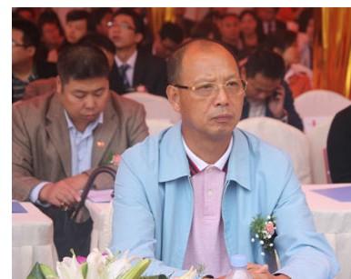 乔鲁予_劲嘉股份(002191)股吧_东方财富网股吧