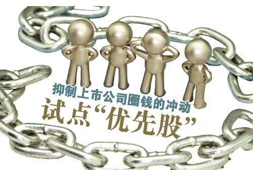 上证50成分股可公开发行优先股_中国重工(60