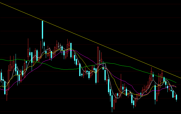 凯恩股份_002012凯恩股份_凯恩股份股吧 - 图
