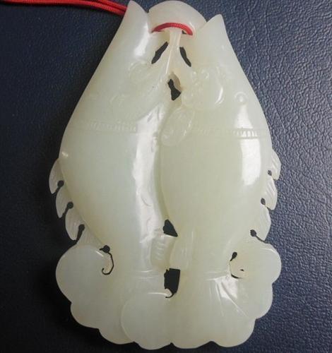 湖南大学买入庄家被套股票年年有余_华泰股份