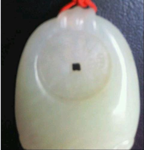 台湾省人民买入被套庄家7年的股票308_华泰股