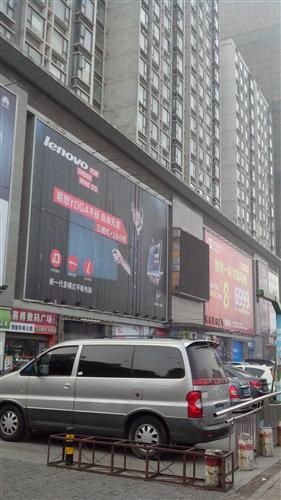 福晶不涨原因!_福晶科技(002222)股吧_东方财