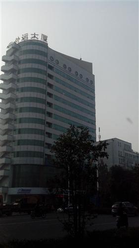 福晶不涨原因!_福晶科技(002222)股吧_东方财