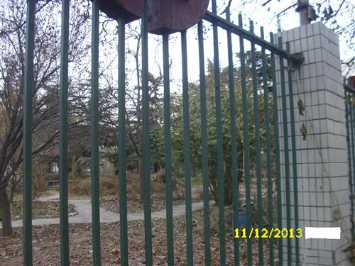 常山股份000158_上证指数(szzs)股吧_东方财富