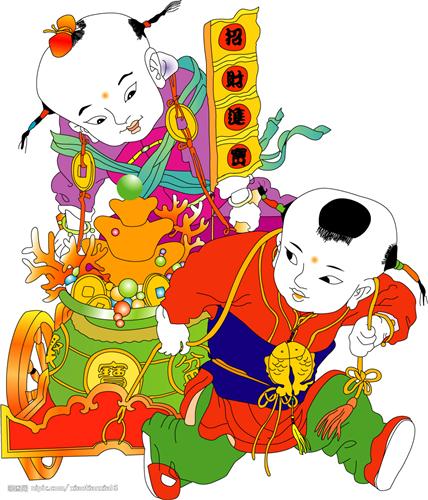 中国重工5.16停牌之前市场持股成本价4.82元