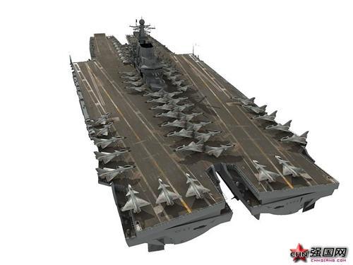 《大国重器》_中国重工(601989)股吧_东方财