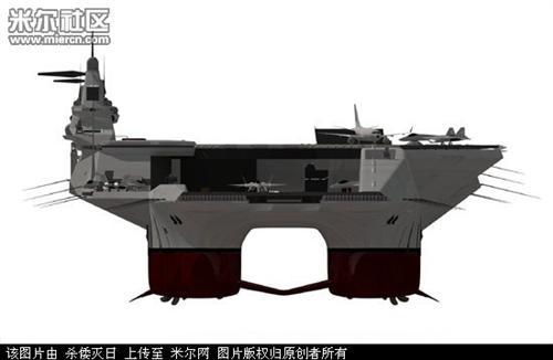 增发价格什么时间定!_中国重工(601989)股吧_