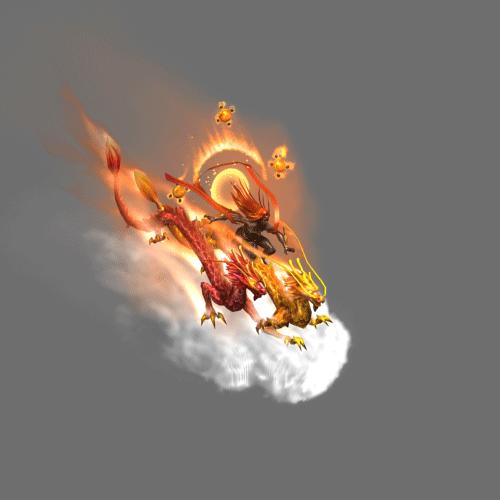 闰土是龙头!_闰土股份(002440)股吧_东方财富