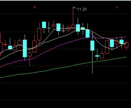 002333速度往下卖!_罗普斯金(002333)股吧_东