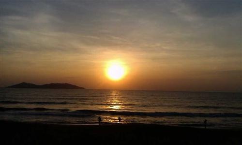 2014.冲吧。_模拟炒股(mncg)股吧_东方财富网