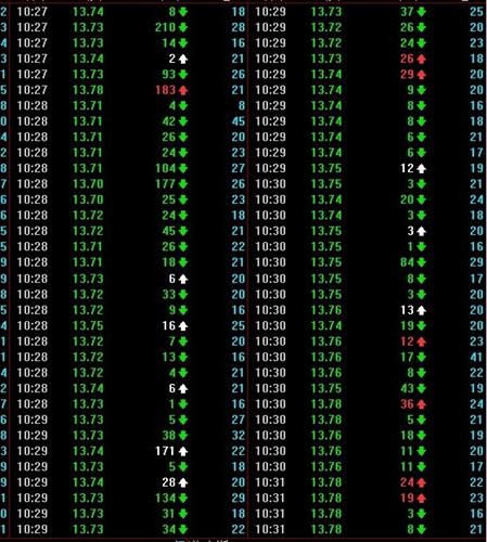 002334_英威腾(002334)股吧_东方财富网股吧