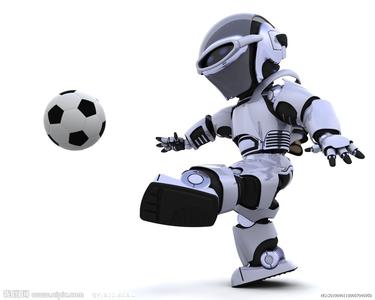 工大高新股吧_工大高新_工大高新股票 - 图片大