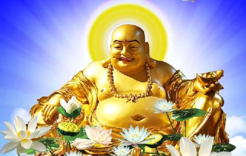 强烈要求加大分红_华发股份(600325)股吧_东