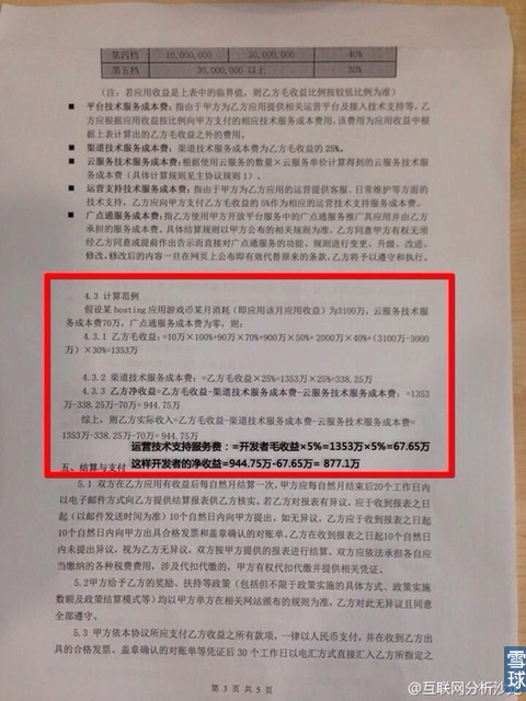 收入证明_2018腾讯游戏收入(2)