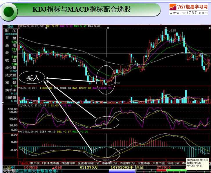 惠博普(002554)股吧_东方财富网股吧