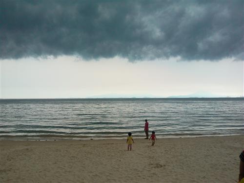 福星晓程,还是那个福星晓程_福星晓程(300139