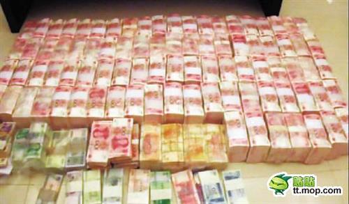 抄底601313_江南嘉捷(601313)股吧_东方财富