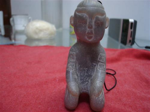 长期不涨的股票一定是利益转移与流失关注中粮