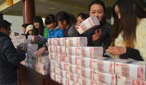 长期不涨的股票一定是利益转移与流失关注中粮