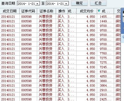 南宫市公安局招聘警务辅助人员50名（附真题卷）南宫28-官方投注平台高赔率秒开奖海外华人首选