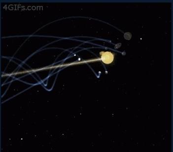 动态图_盐田港(000088)股吧_东方财富网股吧