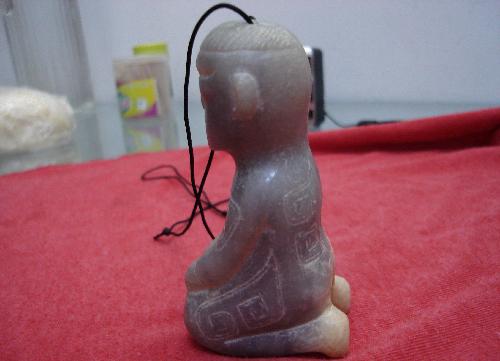 只要长期下跌不涨的股票,一定有大考老虎在里