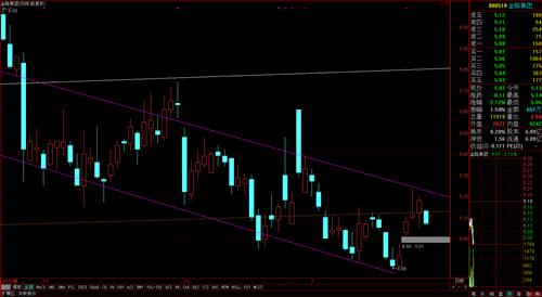 <em>马年穿马甲</em>-看看这个通道_金路集团(000510)股