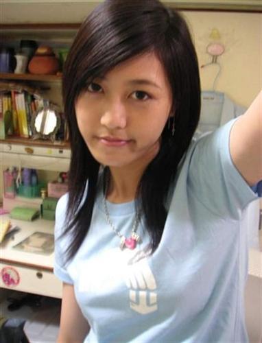 601225能否带动煤股爆发_安源煤业(600397)股