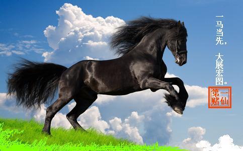 呵呵:大家不要急,耐心等待下跌后分批买入!_宜