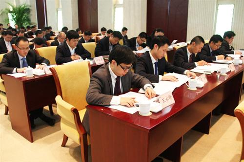 海螺集团董事长_海螺集团 销售收入(2)